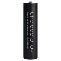 eneloop-pro-micro-bk-4hcde-4be-rechargeable-battery