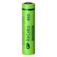gp-batteries-recyko-nimh-akkus-dect-telefon-oplaadbare-batterij