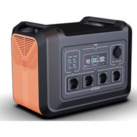 hyrican-centrale-electrique-portable-upp-2400