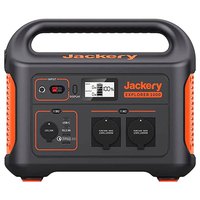 jackery-explorer-1000-eu-portable-power-station