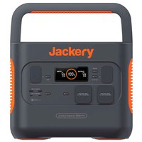 jackery-explorer-2000-pro-portable-power-station