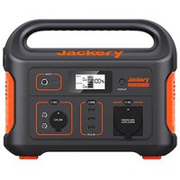 jackery-explorer-500-eu-portable-power-station