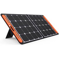 jackery-solarsaga-portable-solar-panel-100w