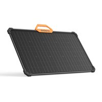 jackery-solarsaga-portable-solar-panel-80w