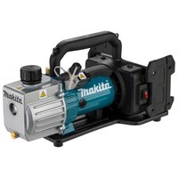 Makita DVP181ZK Cordless Vacuum Pump Akumulatorowa Pompka Próżniowa