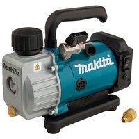 makita-inflador-bomba-al-vacio-recargable-dvp180z-vacuum-pump
