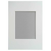 walther-passepartout-pa030h-photo-frame