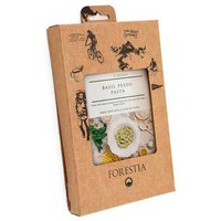 Forestia Pesto Pasta 350g+Warmer Tasche