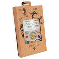 forestia-legumes-mediterraneens-mijotes-avec-du-riz-350g-warmer-sac