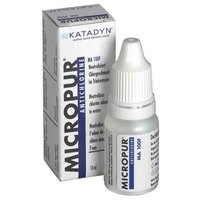 katadyn-micropur-antichlor-100f-purification-liquid-10ml