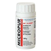 katadyn-micropur-forte-mf-10000p-purification-powder-100g