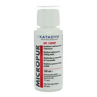 katadyn-micropur-forte-mf-1000f-reinigungsflussigkeit-100ml