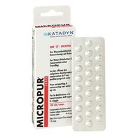 katadyn-micropur-forte-mf-pillen-1t-100-einheiten-4x25