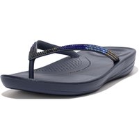 fitflop-classic-iqushion-flip-flops