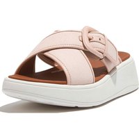 fitflop-f-mode-canvas-sandals