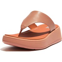 fitflop-sandaler-f-mode-toe-post