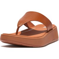 fitflop-f-mode-toe-post-sandals