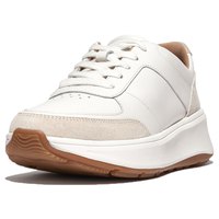 fitflop-f-mode-sneakers