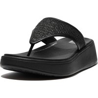 fitflop-f-mode-wo-raf-toe-post-sandals