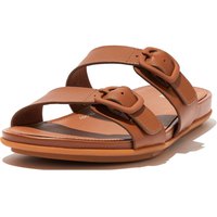 fitflop-gracie-two-bar-sandals