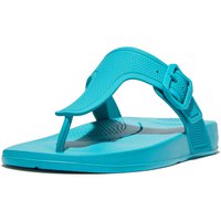 fitflop-iqushion-adjustable-ff-slippers