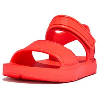 fitflop-iqushion-ergo-back-sandals