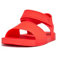 fitflop-iqushion-ergo-sandals
