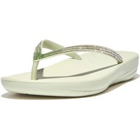 fitflop-iqushion-ombre-flip-flops