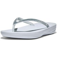 fitflop-iqushion-ombre-flip-flops