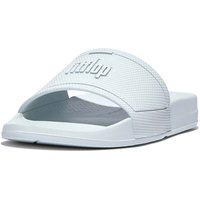 fitflop-iqushion-slides