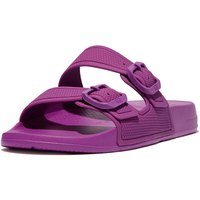 fitflop-iqushion-two-bar-buckle-slides