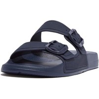 fitflop-iqushion-two-bar-buckle-slides