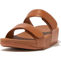 fitflop-lulu-adjustable-sandalen