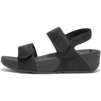 fitflop-lulu-adjustable-shimmerlux-b-st-sandals