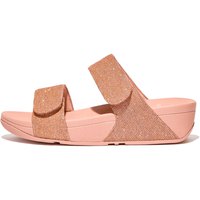 fitflop-lulu-adjustable-shimmerlux-sandals