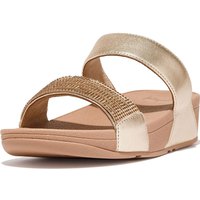 fitflop-lulu-lasercrystal-leather-sandals