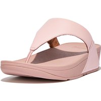 fitflop-lulu-leather-toepost-slippers