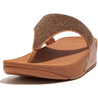 Fitflop Lulu Opul Toe-Post Sandals