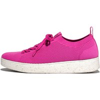 Fitflop Rally Knit Trainers