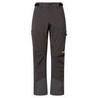 oakley-axis-insulated-pants