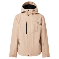 oakley-core-divisional-rc-insulated-jacket