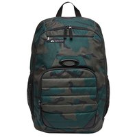 oakley-enduro-4.0-backpack-25l