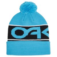oakley-bonnet-factory-cuff