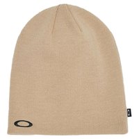 oakley-bonnet-fine-knit-hat