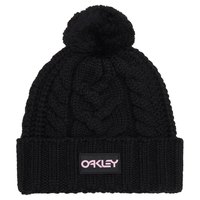 oakley-bonnet-harper-pom