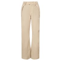 oakley-laurel-insulated-pants