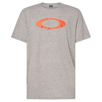oakley-o-bold-ellipse-short-sleeve-t-shirt
