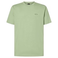 oakley-relax-2.0-short-sleeve-t-shirt