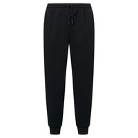 oakley-relax-jogger-2.0-tracksuit-pants