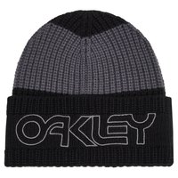 oakley-bonnet-tnp-deep-cuff